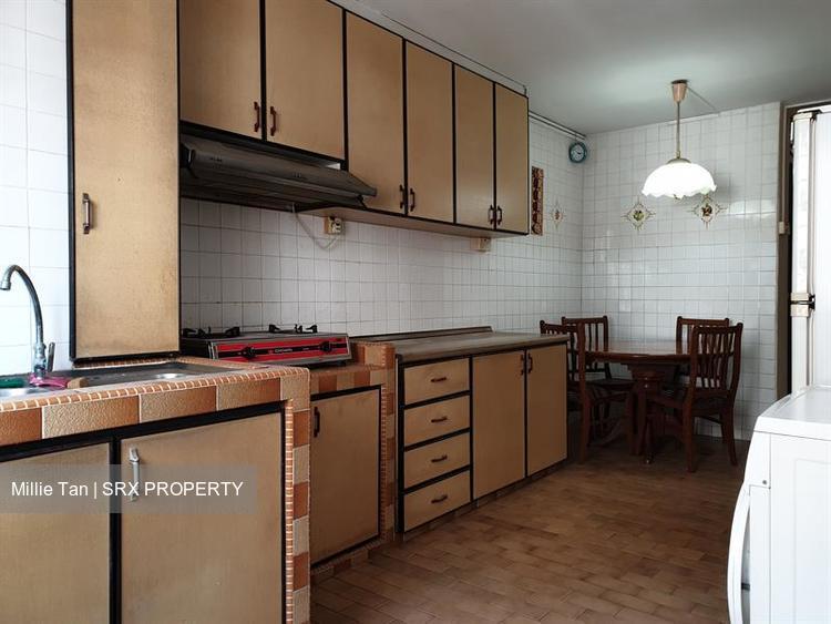 Blk 352 Hougang Avenue 7 (Hougang), HDB 4 Rooms #201933872